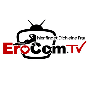 EroCom