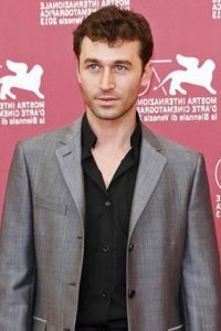 James Deen