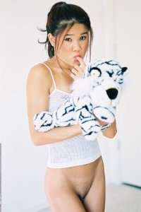 Kitty