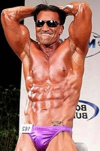 Marco Banderas