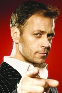 Rocco Siffredi