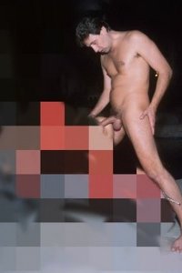 Steve Holmes