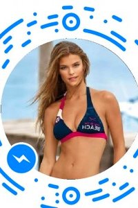 Tera Joy