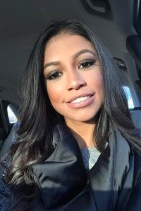 Veronica Rodriguez